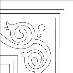 051 051