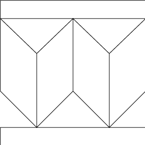 010 010