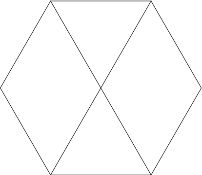 H1010 H1010