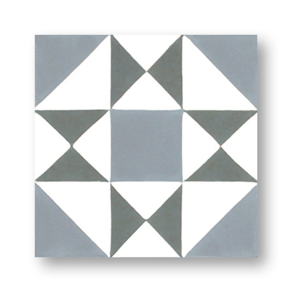 Ref 200 (A,C,D)