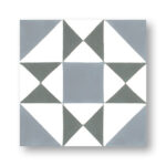 Ref 200 (A,C,D)