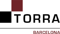 torra zementfliesen Logo