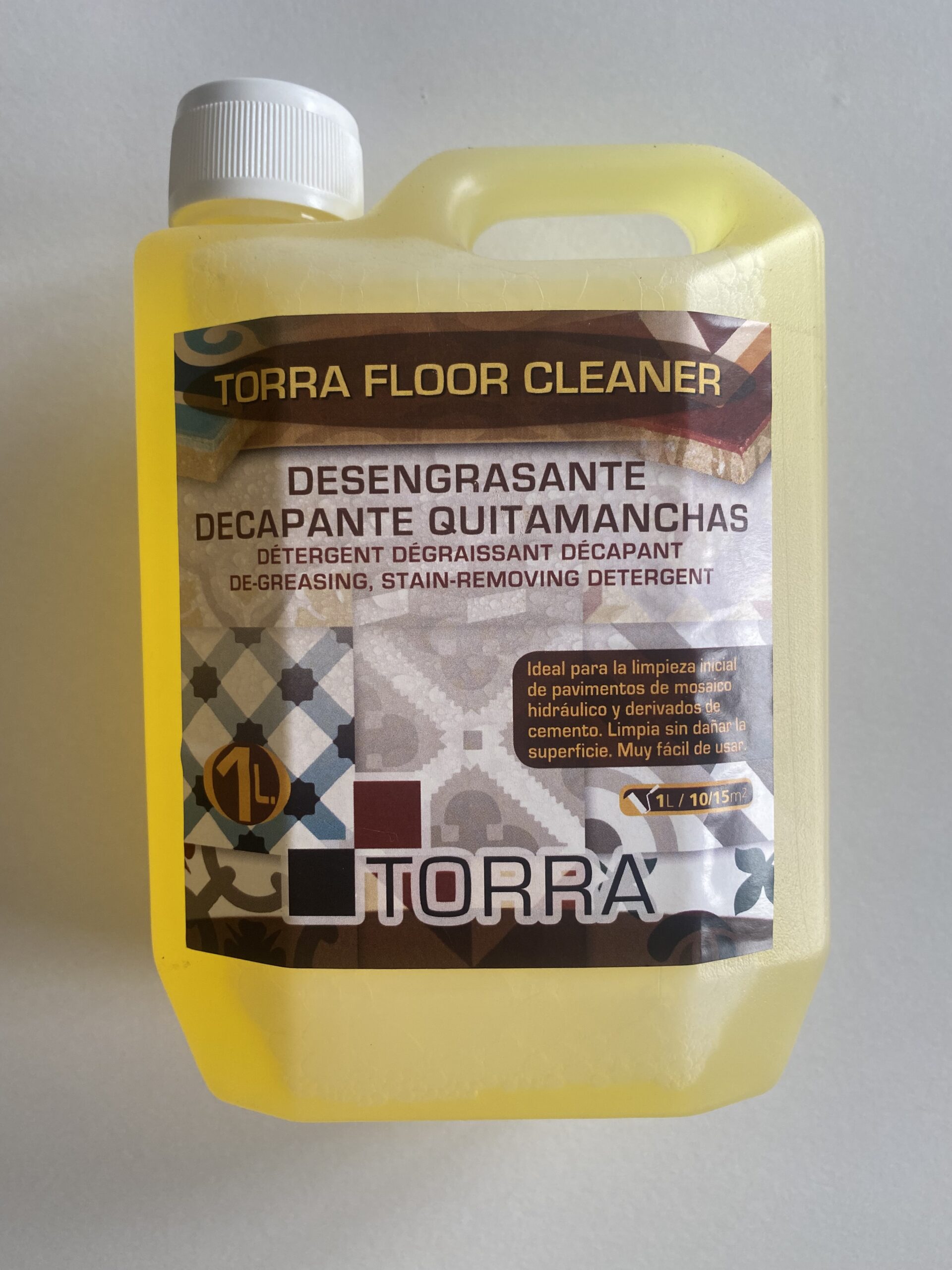 clean sealer.jpg 2